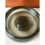 Per Lutken Holmegaard asbak